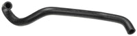 Premium Gates Molded Heater Hose 19040