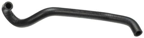 Premium Gates Molded Heater Hose 19040