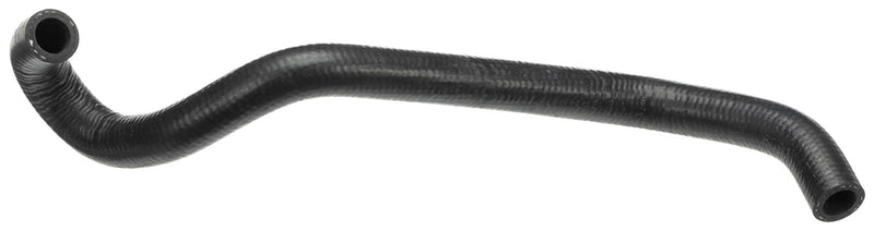 Premium Gates Molded Heater Hose 19040
