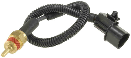 Coolant Temp Sensor NGK/NTK EF0148 (73888)