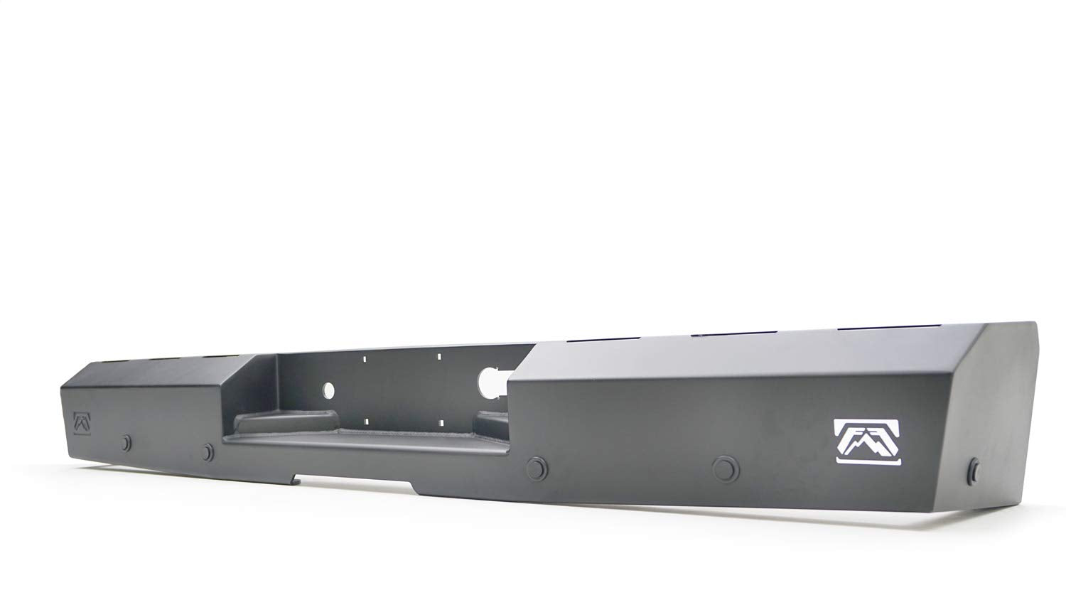 S19RT40501 Fab Fours
