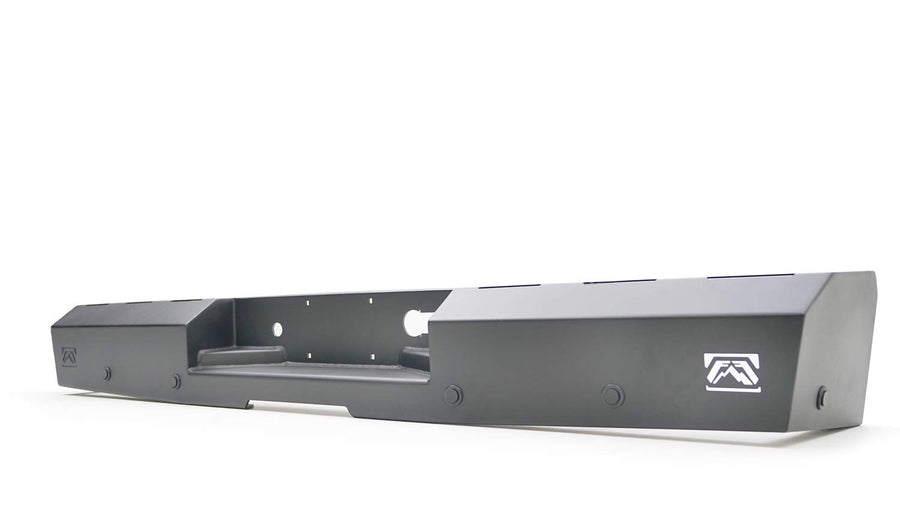 S19RT40501 Fab Fours
