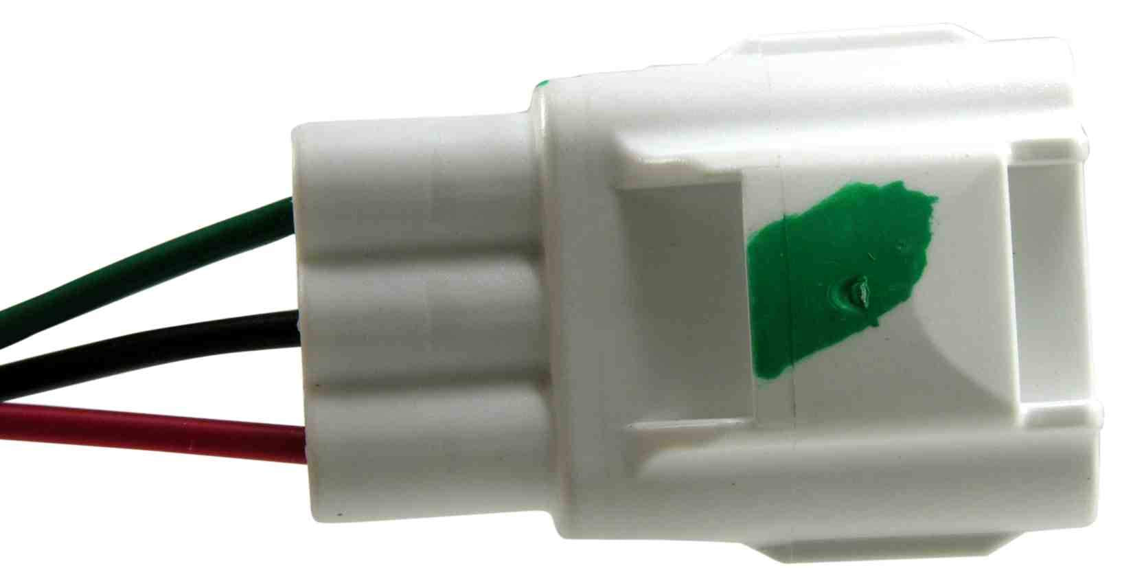EH0181 NGK/NTK Crankshaft Position Sensor (73199)