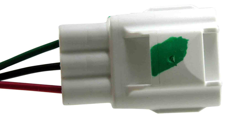 EH0181 NGK/NTK Crankshaft Position Sensor (73199)