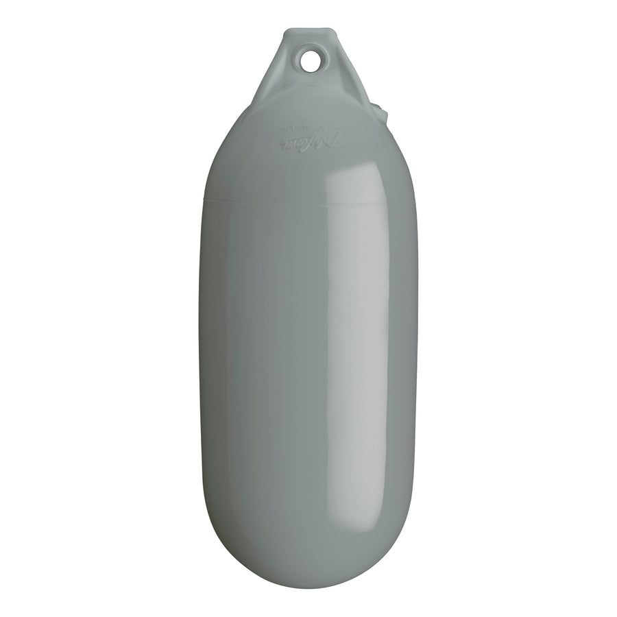 S-1 Polyform Buoy - Grey