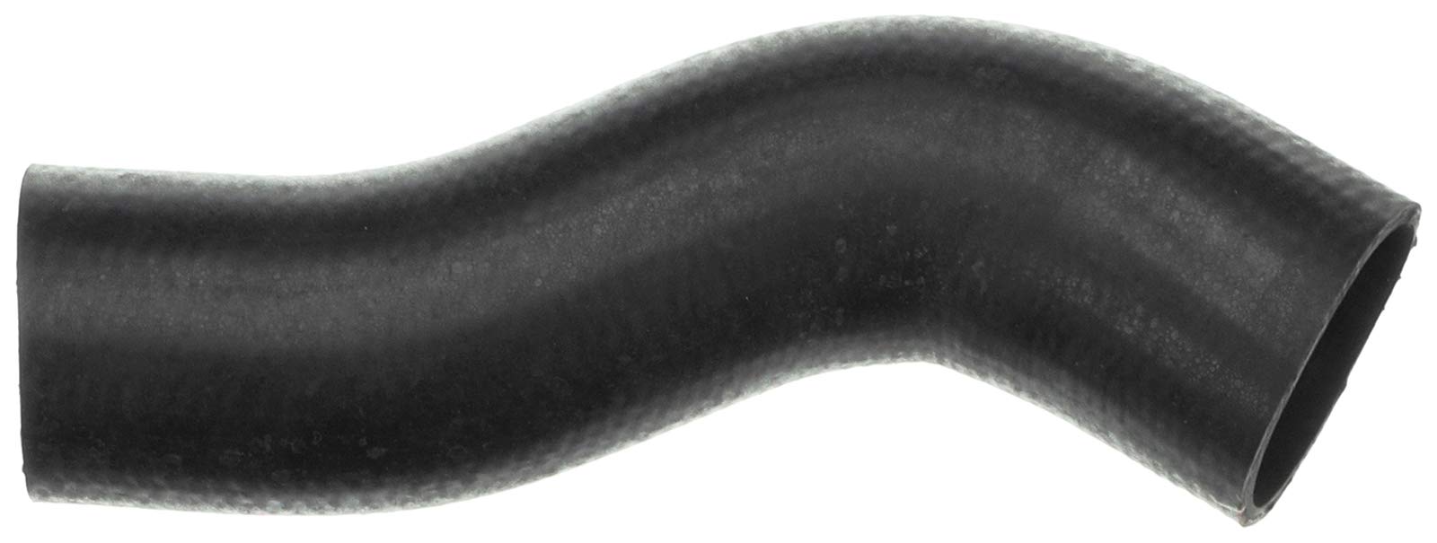 Coolant Hose Gates 24076