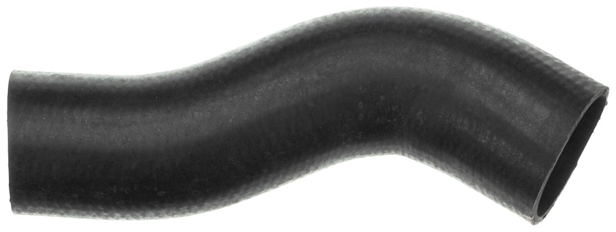 Coolant Hose Gates 24076