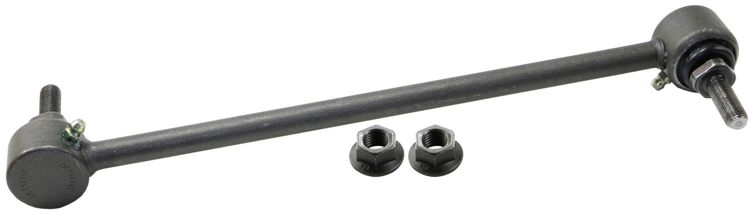 Suspension Stabilizer Bar Link MOOG K750158 for Volvo S60