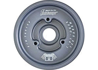 Engine Fluidampr Damper 640901