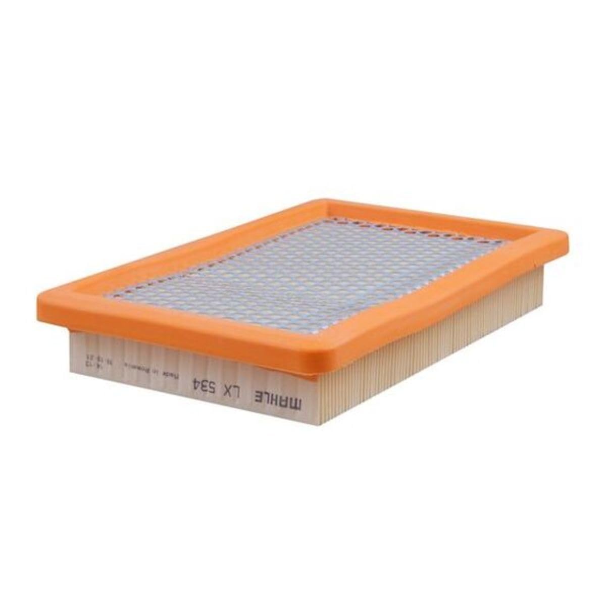 Air Filter MAHLE LX 534