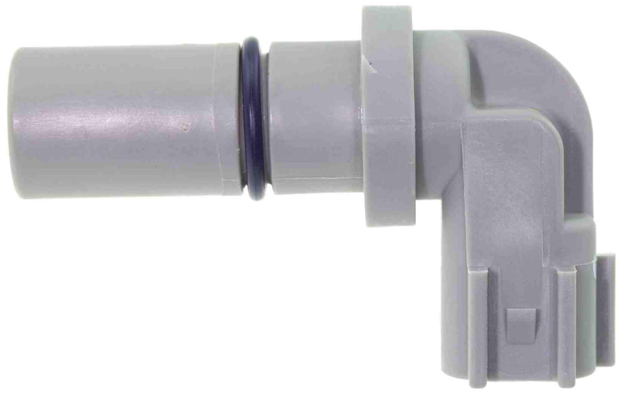 Auto Trans NGK/NTK Speed Sensor AU0038 (74233)
