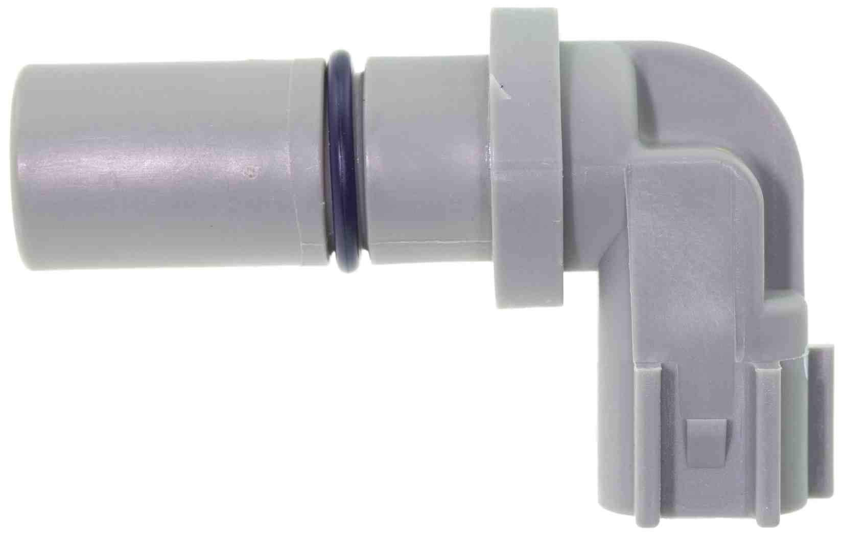 Auto Trans NGK/NTK Speed Sensor AU0038 (74233)