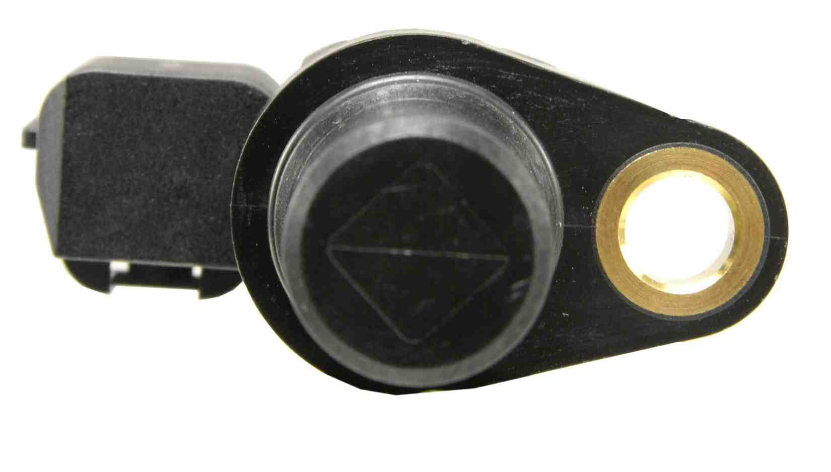 Camshaft Position Sensor NGK/NTK EC0144 (73759)