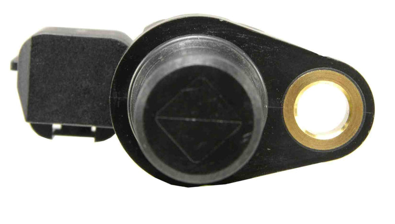Camshaft Position Sensor NGK/NTK EC0144 (73759)
