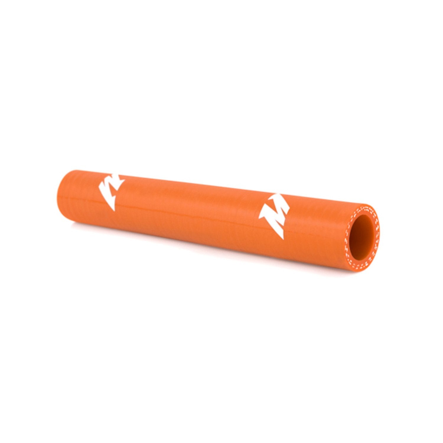 Mishimoto KTM MMDBH-KTM11-11KTOR Dirt Bike Silicone Hose Fits 125/150SX 2011-2013 Orange