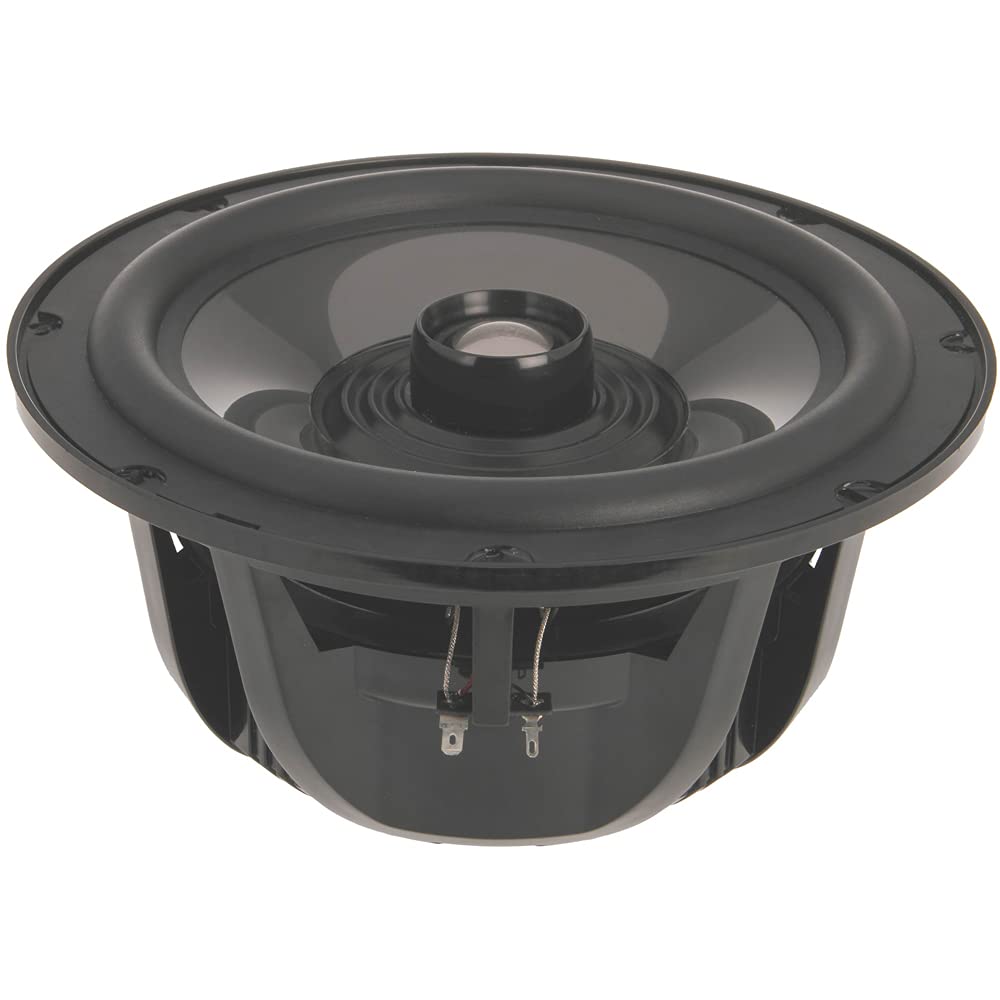 MCS.80 Soundstream 8″ 250W 2-Way Marine Speakers