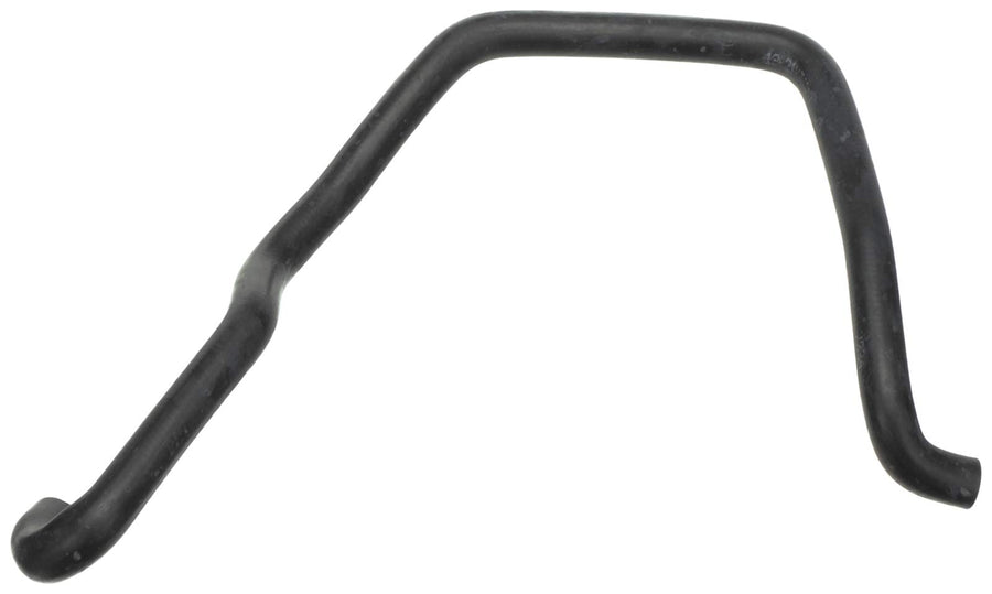 19951 Premium Molded Heater Hose nobrandname