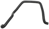 19951 Premium Molded Heater Hose nobrandname