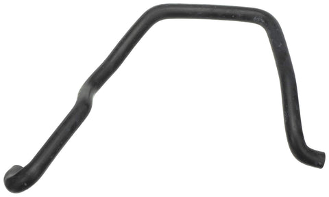 19951 Premium Molded Heater Hose nobrandname