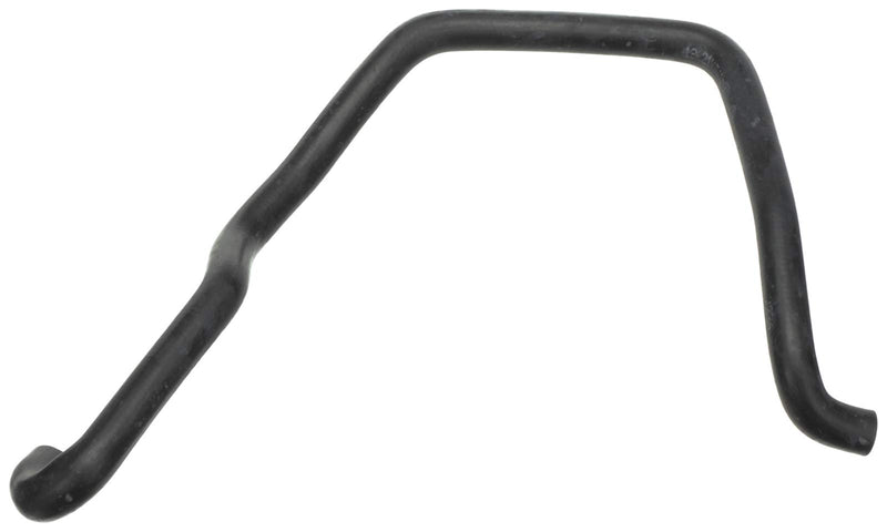 19951 Premium Molded Heater Hose nobrandname