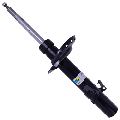 15-19 Land Rover Discovery Sport Bilstein B4 OE Replacement Front Left Strut (22-295651)
