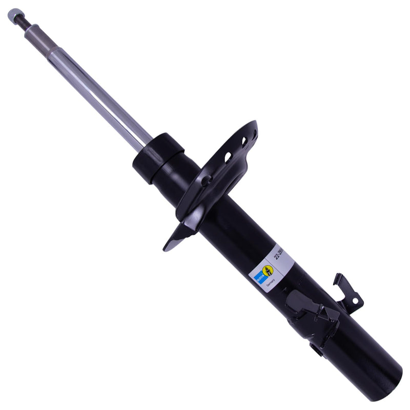 15-19 Land Rover Discovery Sport Bilstein B4 OE Replacement Front Left Strut (22-295651)