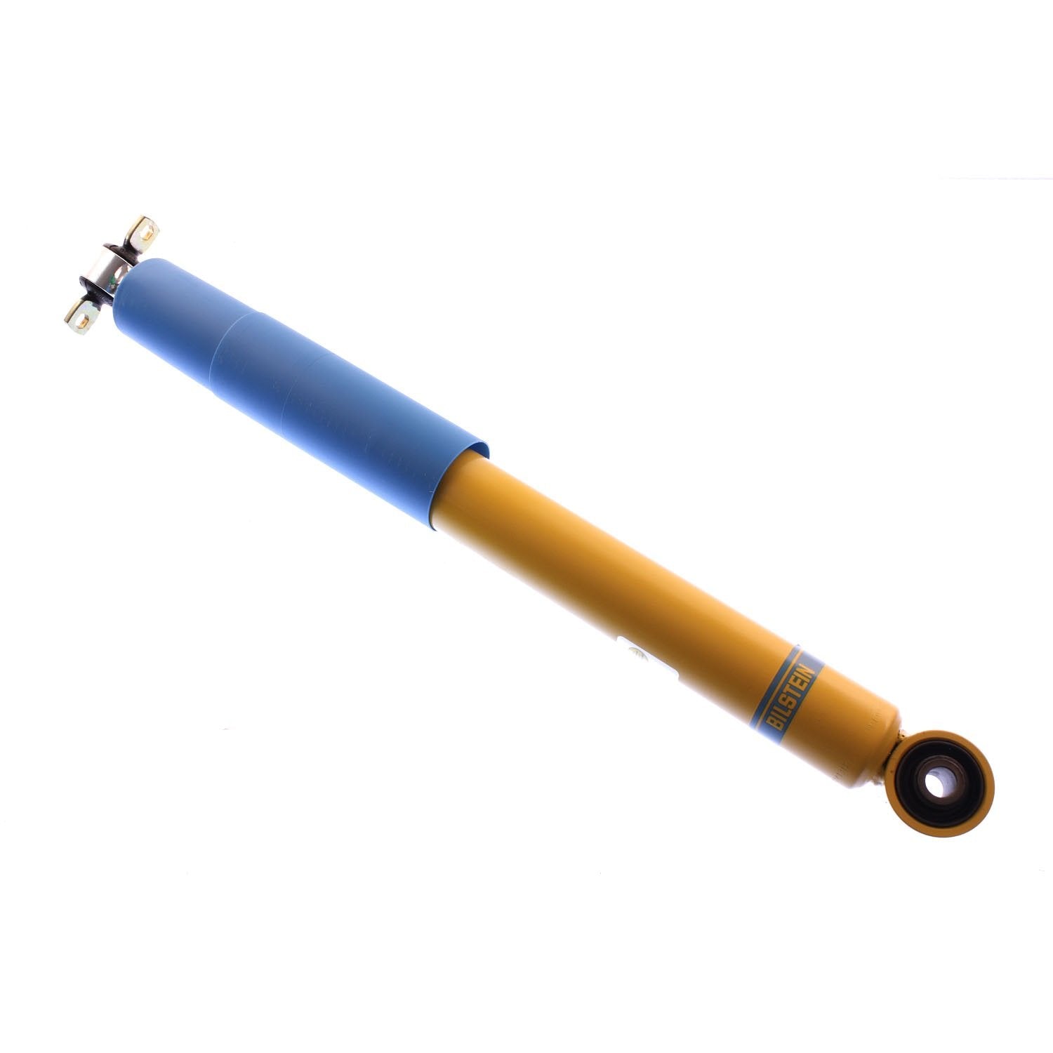 Rear Bilstein Shock for GM Tahoe/Yukon 4WD 24-024136