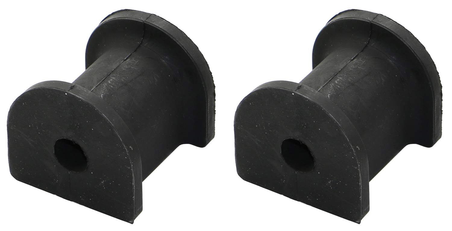 Kia Spectra5 MOOG K201403 Suspension Stabilizer Bar Bushing Kit