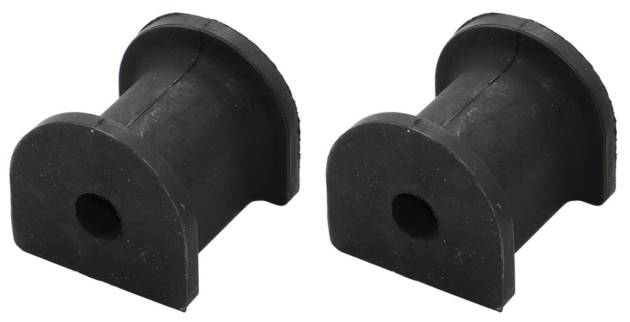 Kia Spectra5 MOOG K201403 Suspension Stabilizer Bar Bushing Kit