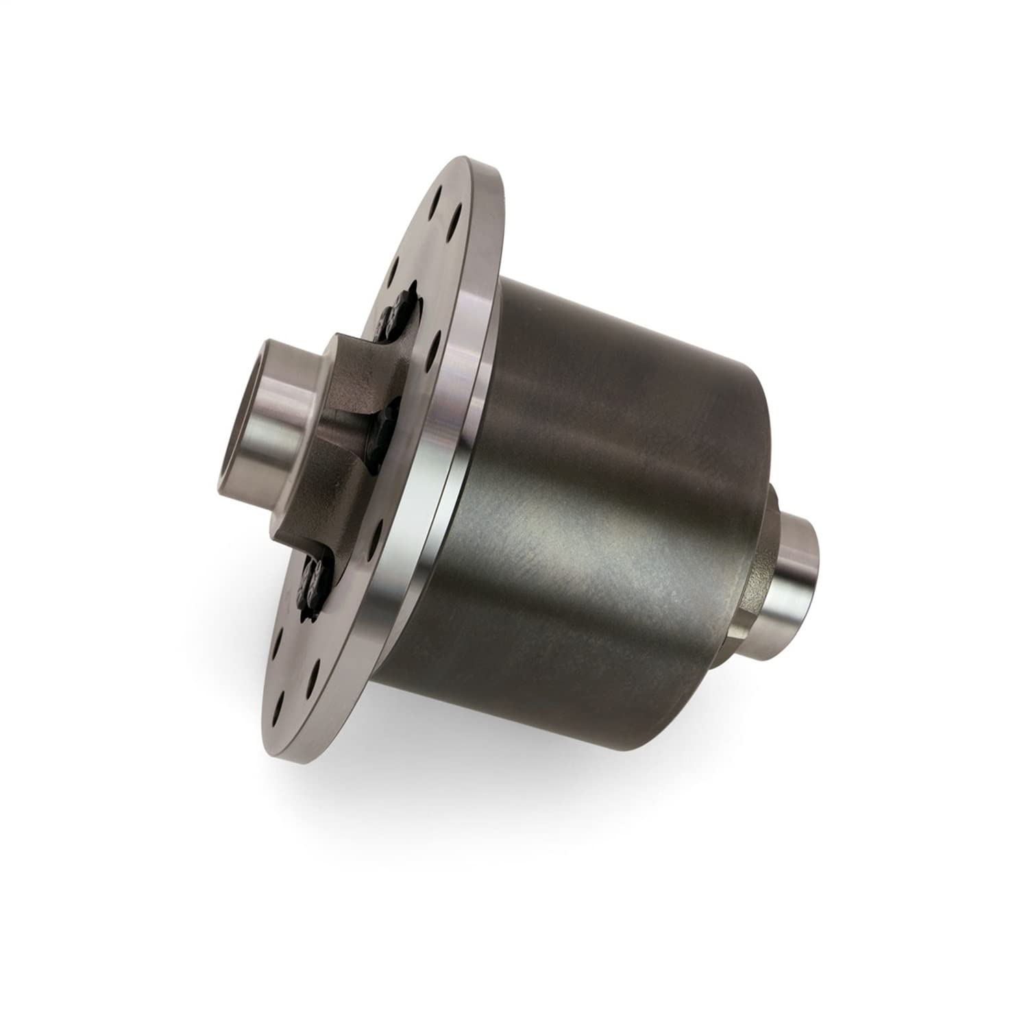 Eaton Truetrac GM 8.6" IRS - 218MM / 32 Spline / 912A686