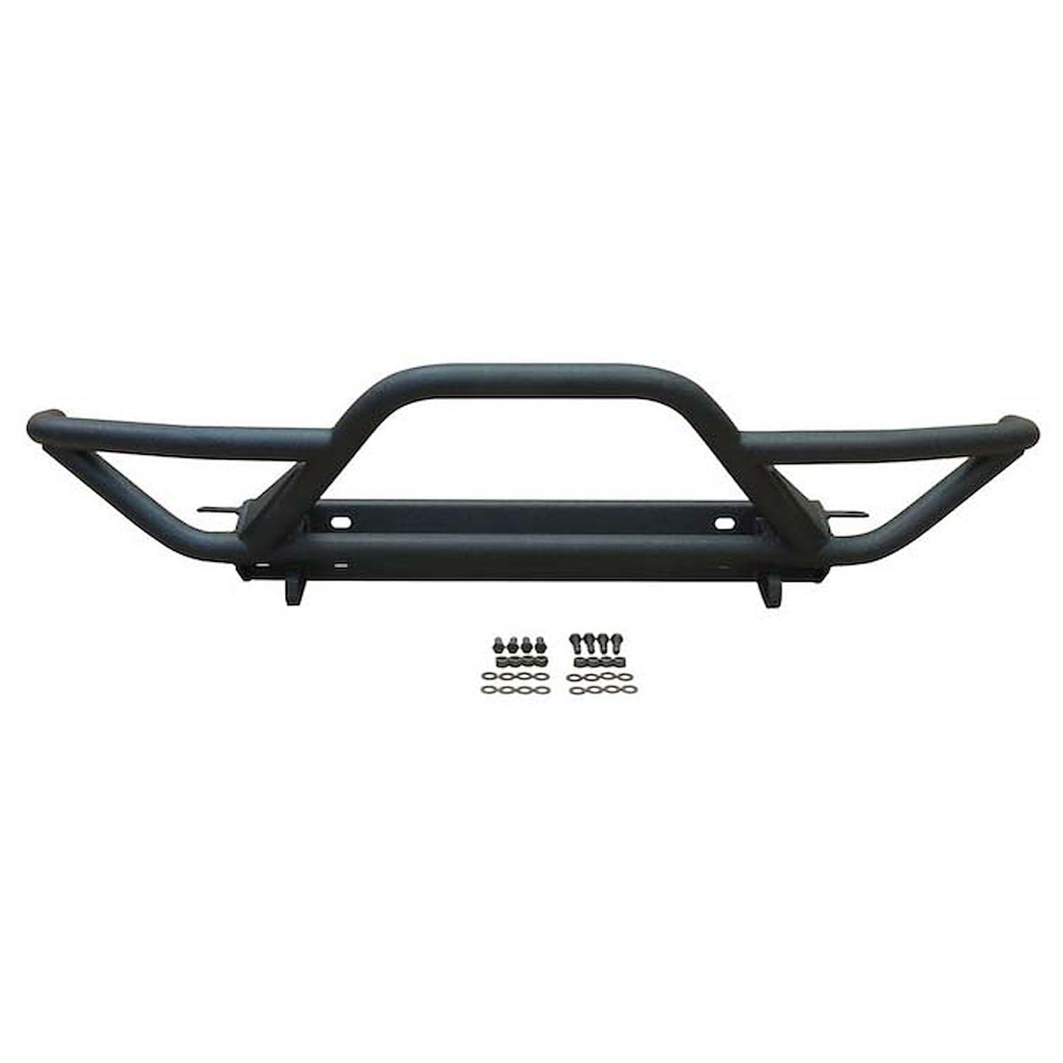 Bumper - Crown Automotive RT Off-Road