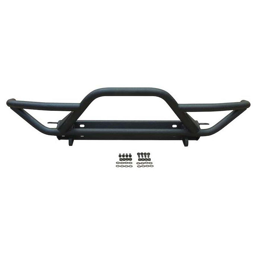 Bumper - Crown Automotive RT Off-Road