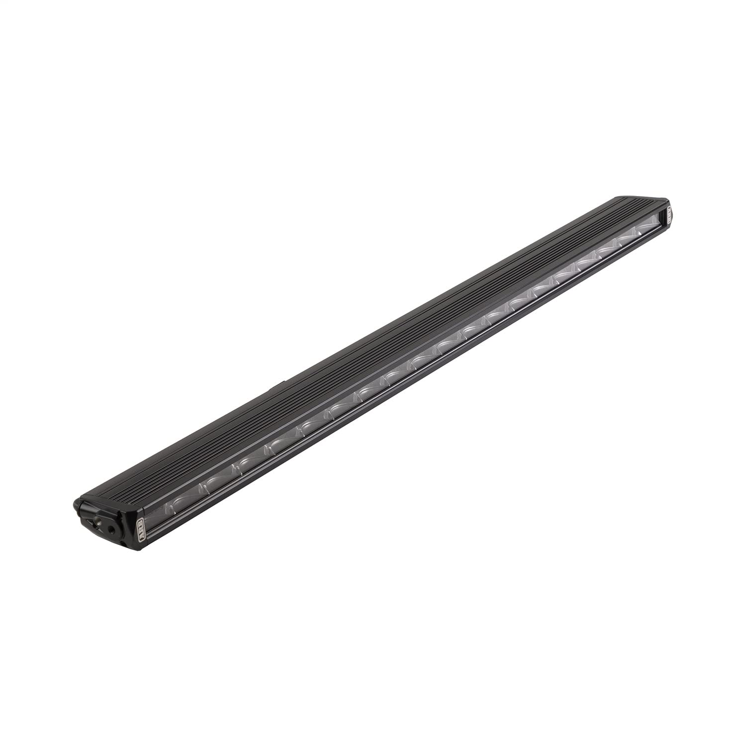 ARB Roof Rack Slimline Light -for Use Base Racks (1780500)