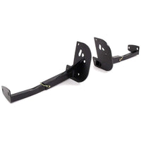 Tie-Down Torklift C2220