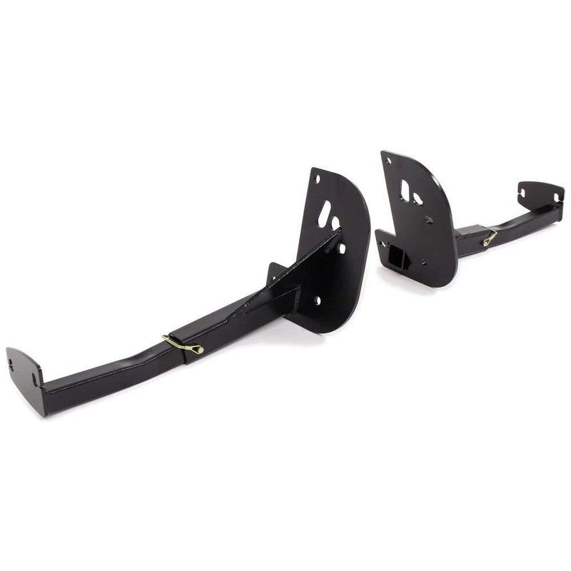 Tie-Down Torklift C2220