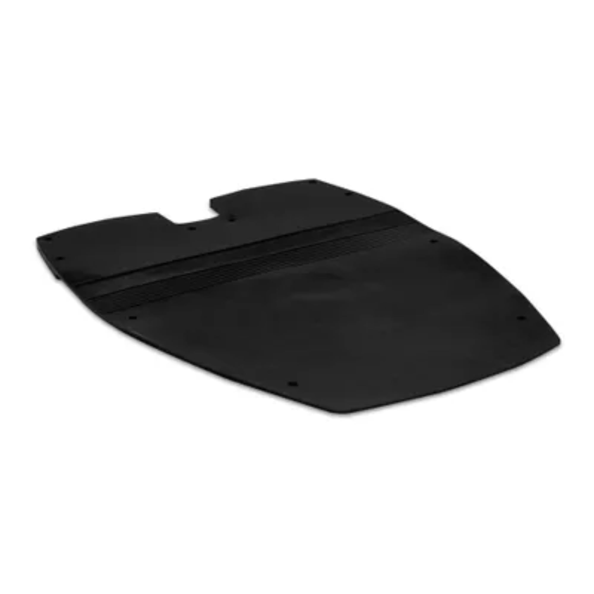 Transom Pad Moeller 099073-10
