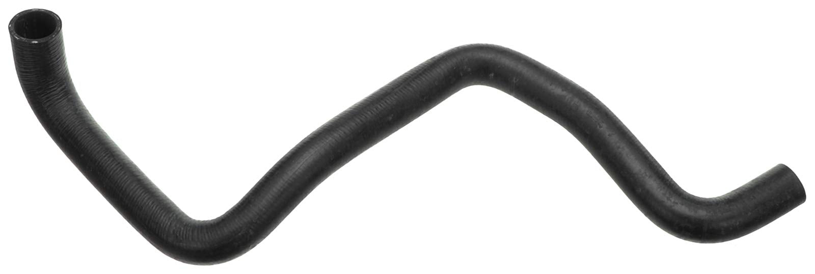 Premium Gates Molded Coolant Hose 23061