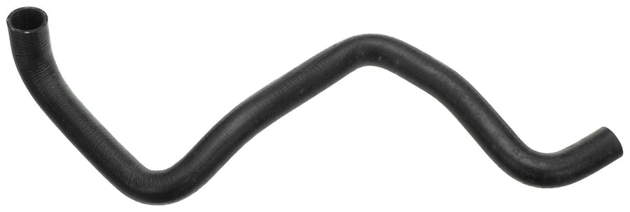 Premium Gates Molded Coolant Hose 23061