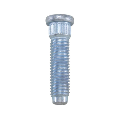 Stud AXLE, 58MM X M14-2.0