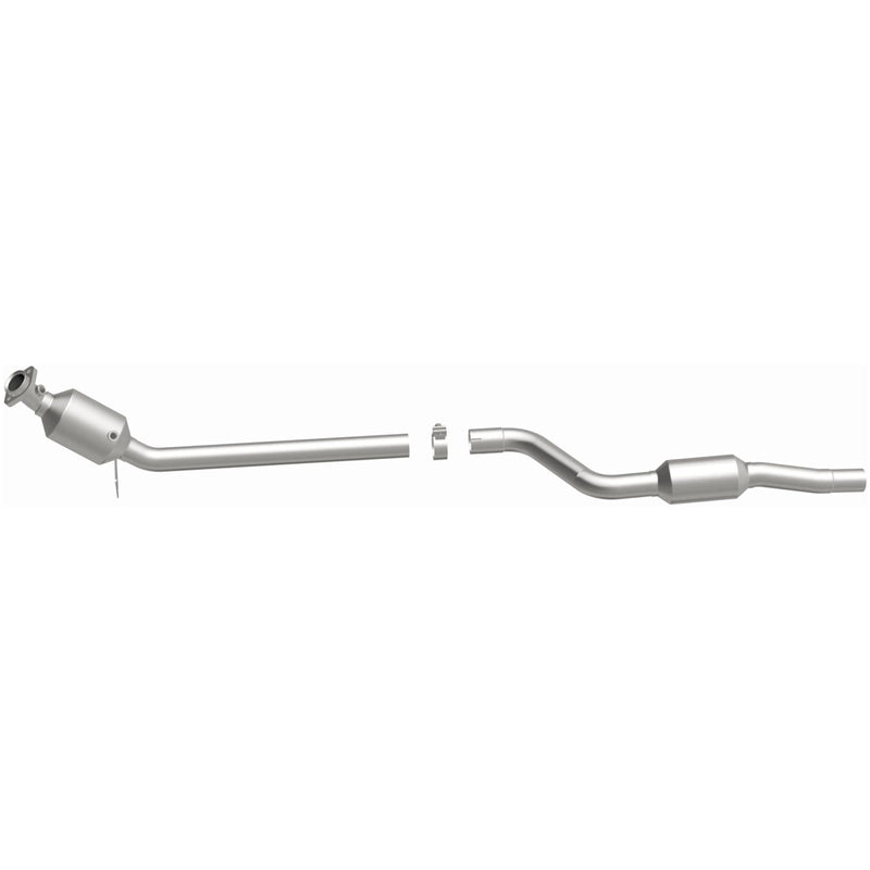 DIRECT FIT CONVERTER