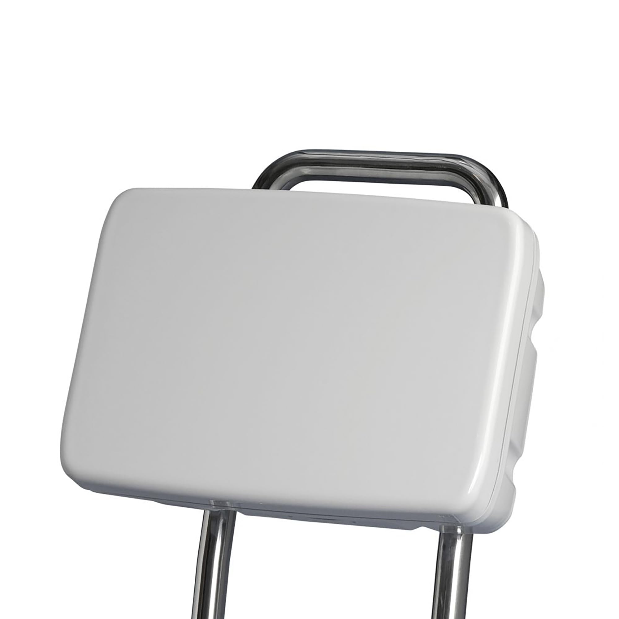 Scanstrut Helm Pod SPH-12-W for displays up to 12"