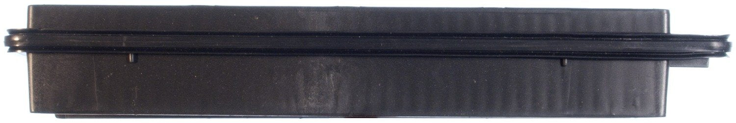 Air Filter MAHLE LX 3217