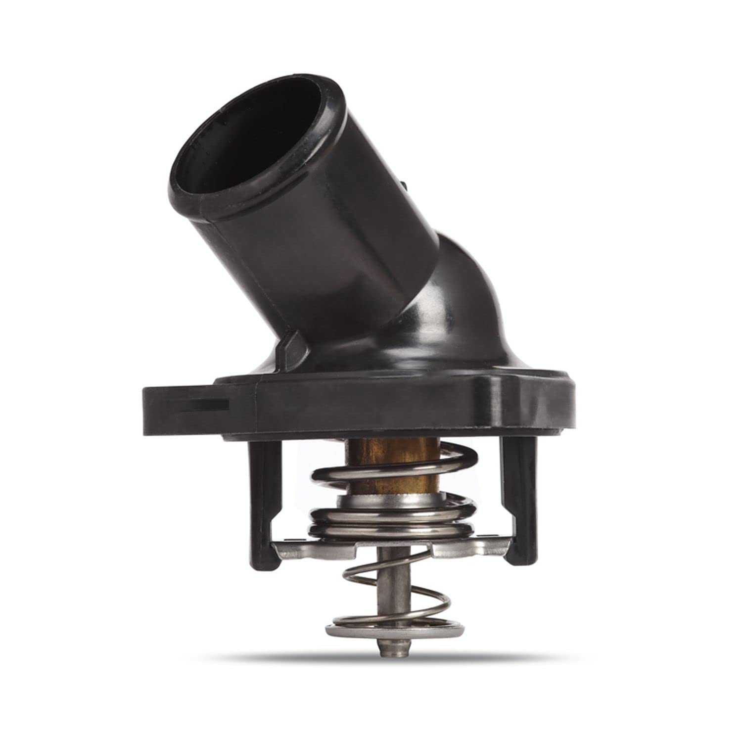 Mishimoto Racing Thermostat MMTS-TUN-07 Fits Toyota Tundra 2007+