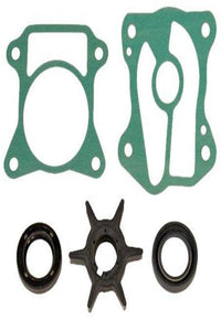 Water Pump Service Kit, Sierra International 18-3282