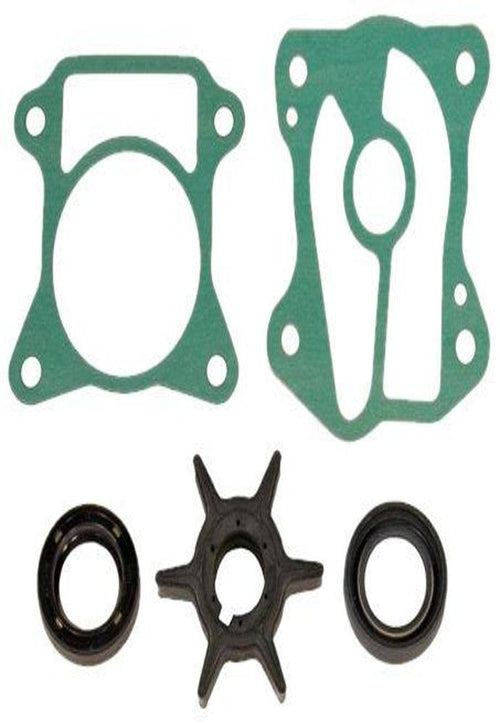 Water Pump Service Kit, Sierra International 18-3282