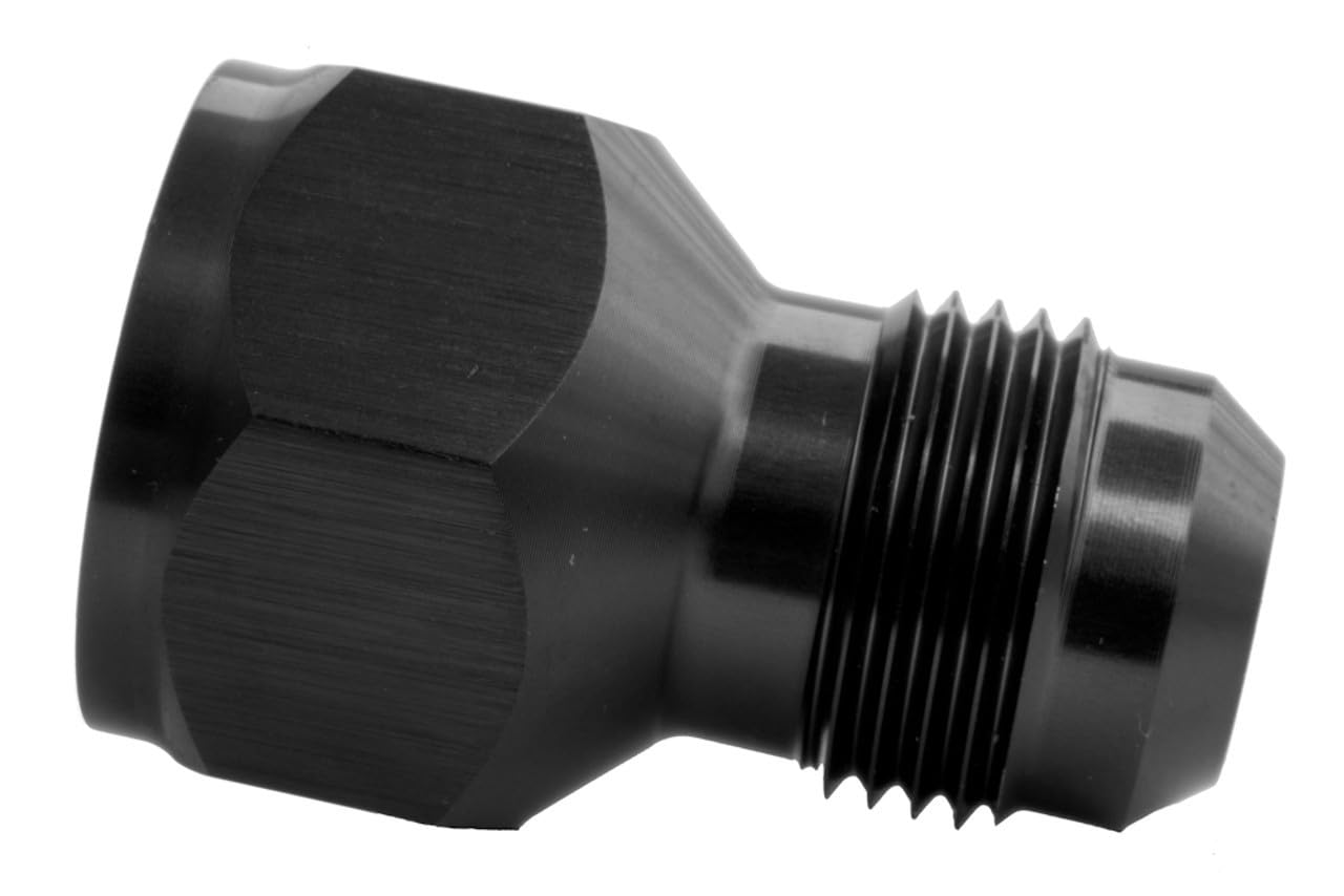 950-06-08-2 Redhorse Performance Reducer (Black), 1 Pack