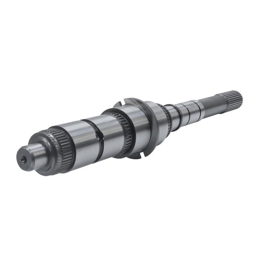 GETRAG USA Standard Manual Transmission Mainshaft 1991-1993 GM Full-size 4WD