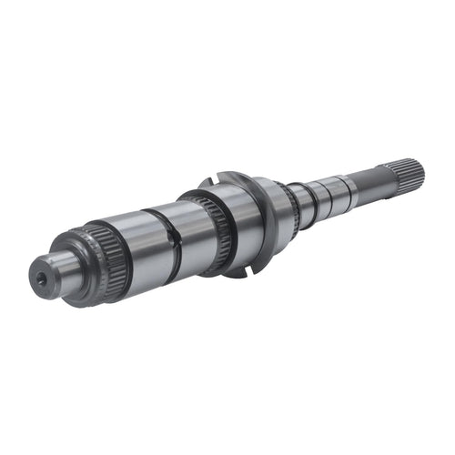 GETRAG USA Standard Manual Transmission Mainshaft 1991-1993 GM Full-size 4WD