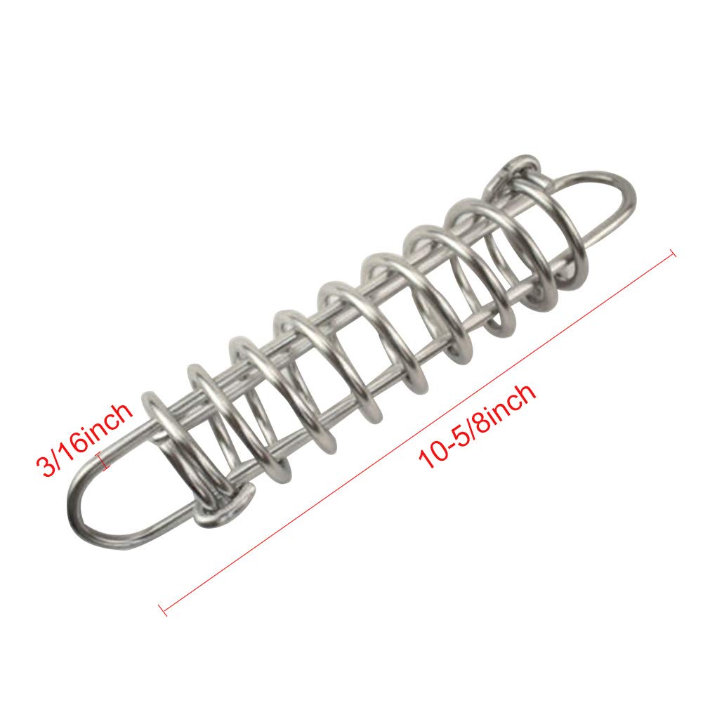 VIB Adapter Fittings Vibrant - 22630