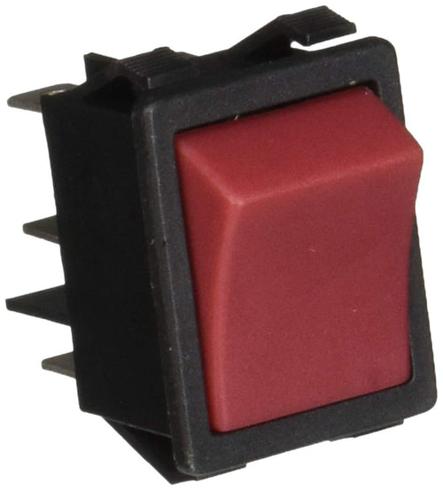 Small Engine Oregon Grinder Switch